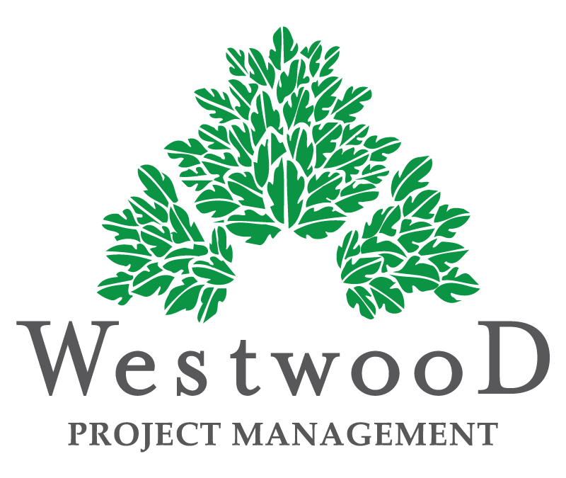 Westwood Logo